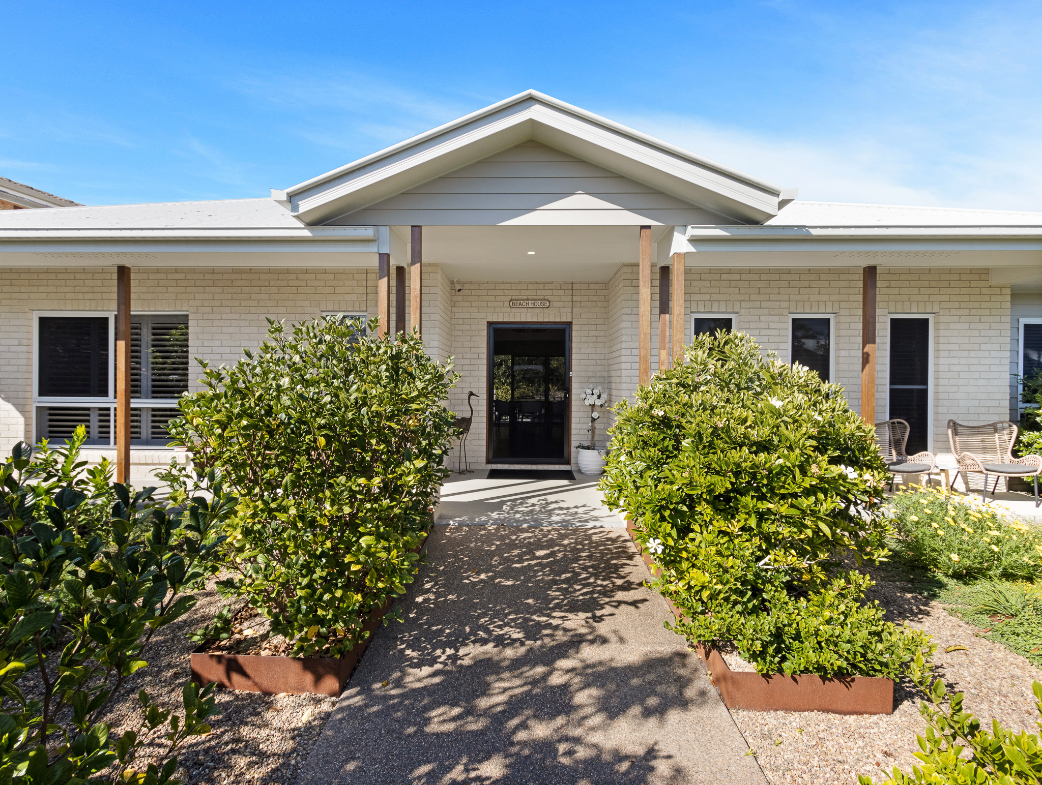 19 Freshwater Street, SCARNESS, QLD 4655 AUS