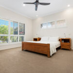 19 Freshwater Street, SCARNESS, QLD 4655 AUS