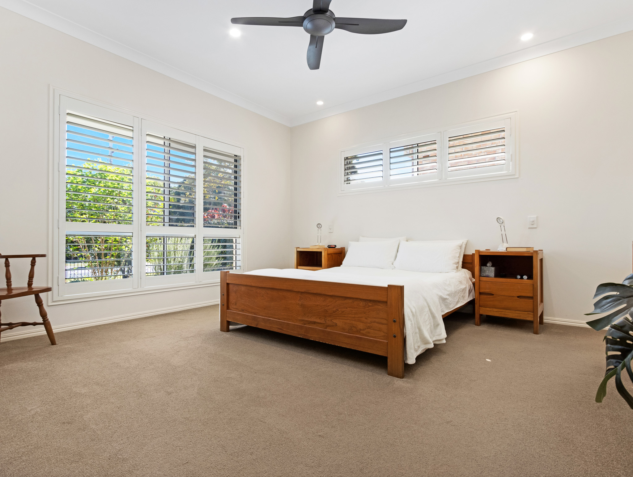 19 Freshwater Street, SCARNESS, QLD 4655 AUS