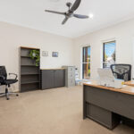 19 Freshwater Street, SCARNESS, QLD 4655 AUS