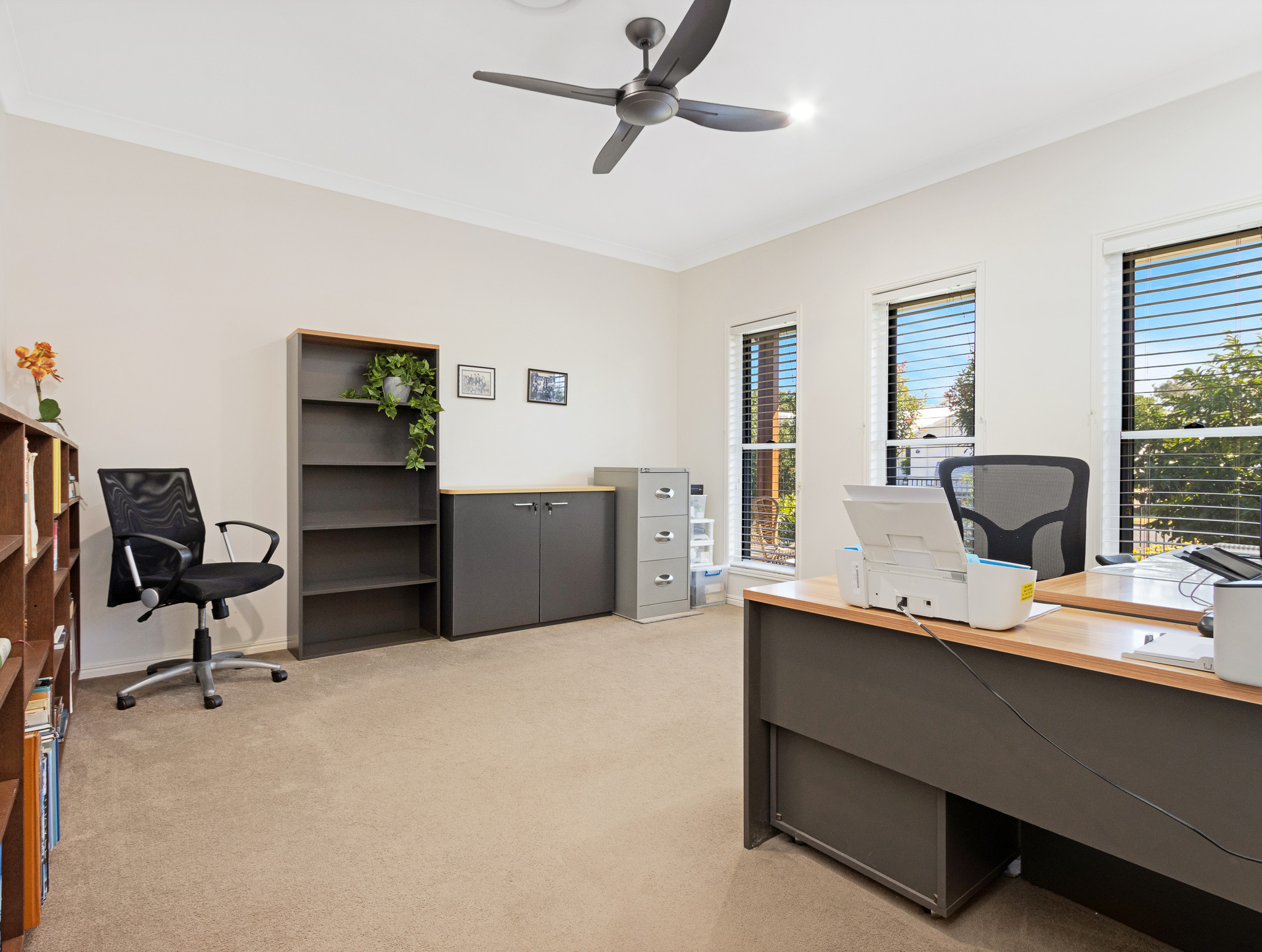 19 Freshwater Street, SCARNESS, QLD 4655 AUS