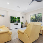 19 Freshwater Street, SCARNESS, QLD 4655 AUS