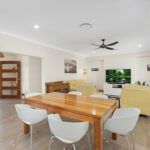 19 Freshwater Street, SCARNESS, QLD 4655 AUS