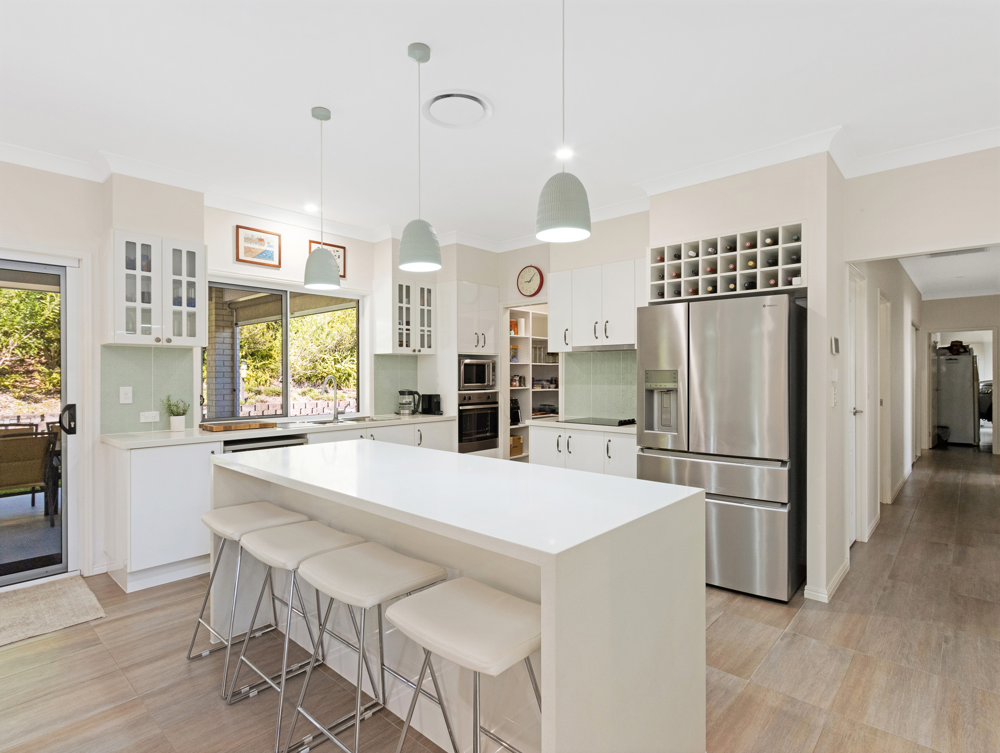 19 Freshwater Street, SCARNESS, QLD 4655 AUS