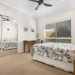19 Freshwater Street, SCARNESS, QLD 4655 AUS