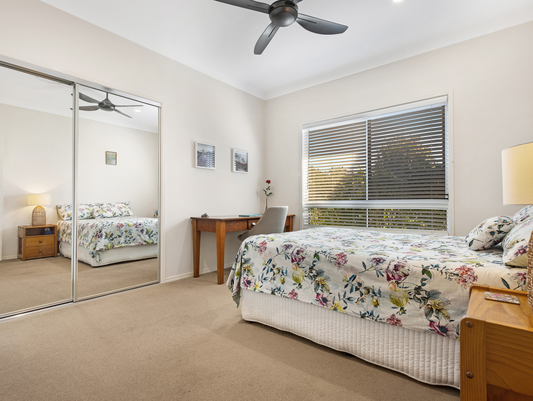 19 Freshwater Street, SCARNESS, QLD 4655 AUS