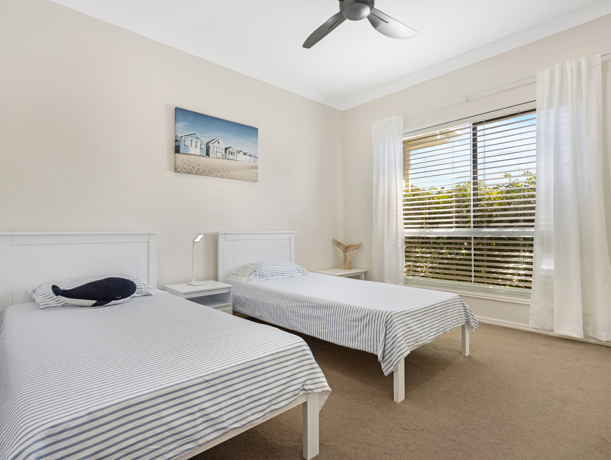 19 Freshwater Street, SCARNESS, QLD 4655 AUS