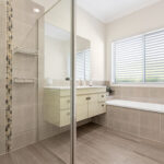 19 Freshwater Street, SCARNESS, QLD 4655 AUS