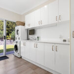 19 Freshwater Street, SCARNESS, QLD 4655 AUS