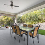 19 Freshwater Street, SCARNESS, QLD 4655 AUS