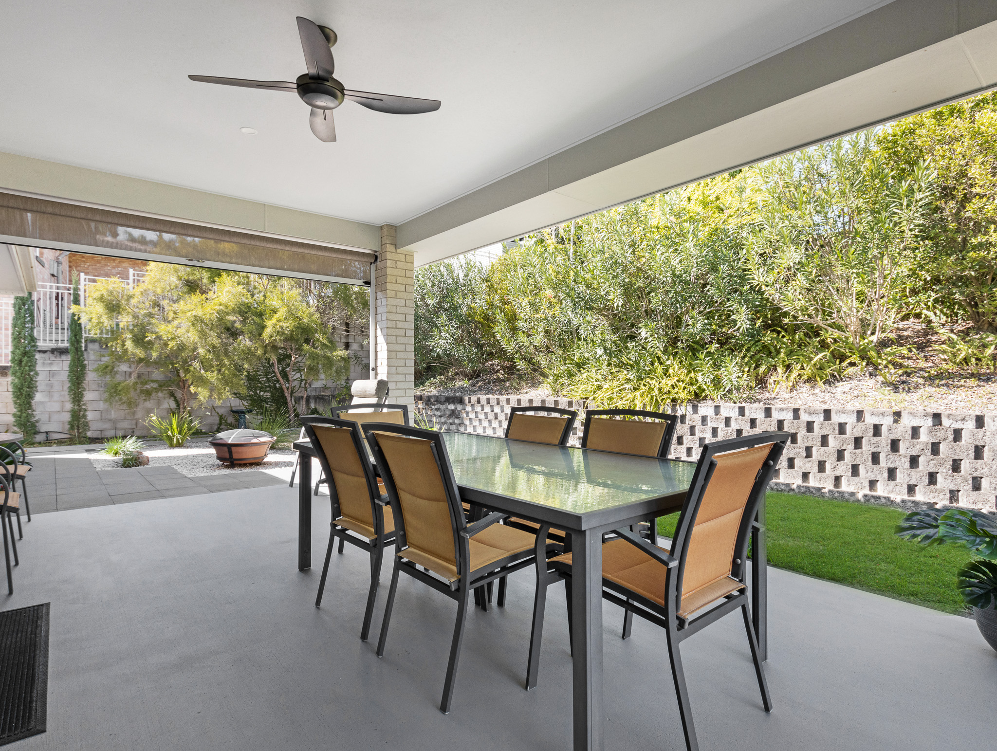 19 Freshwater Street, SCARNESS, QLD 4655 AUS