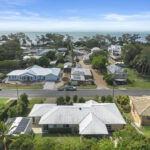 19 Freshwater Street, SCARNESS, QLD 4655 AUS