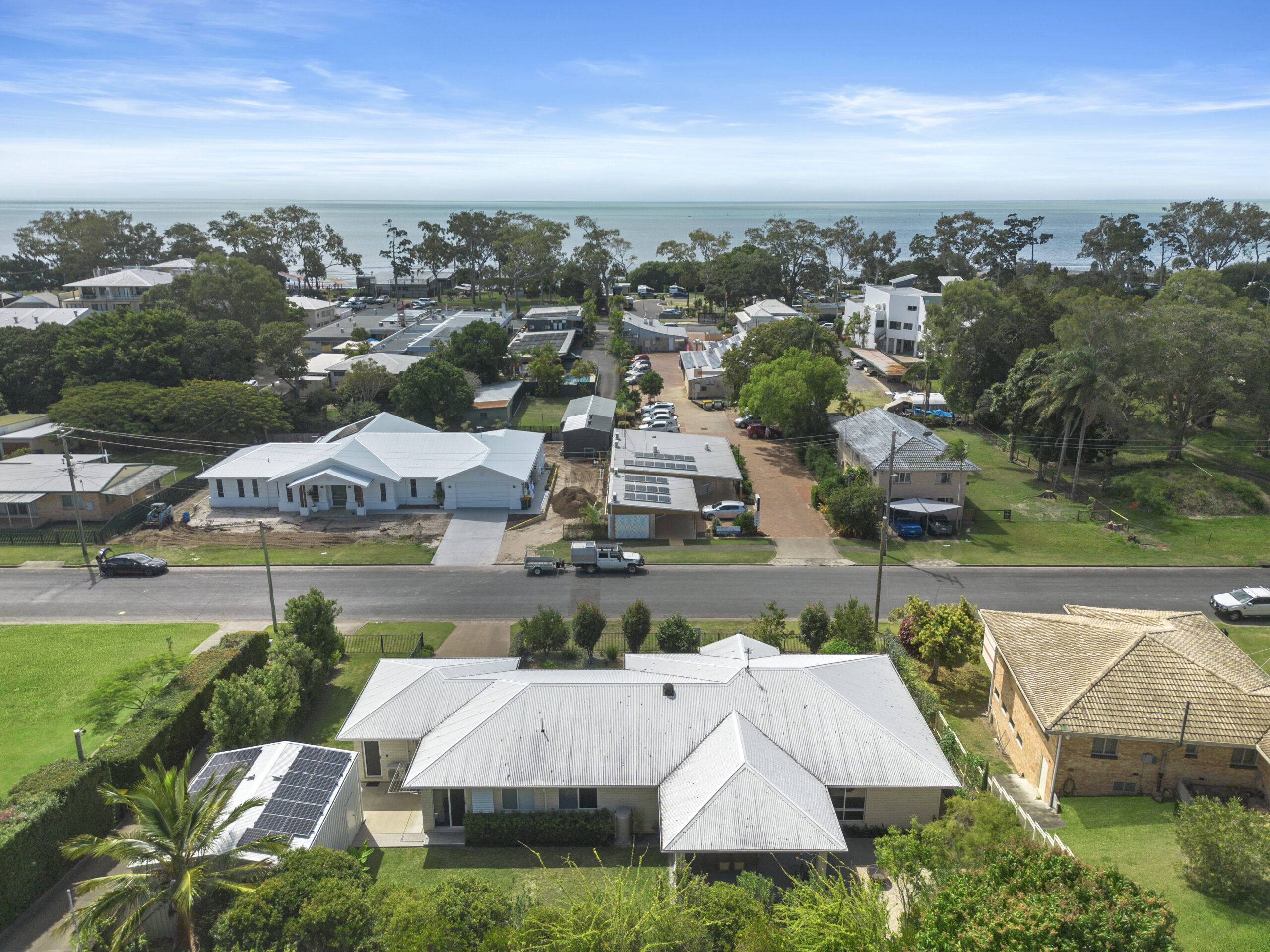 19 Freshwater Street, SCARNESS, QLD 4655 AUS