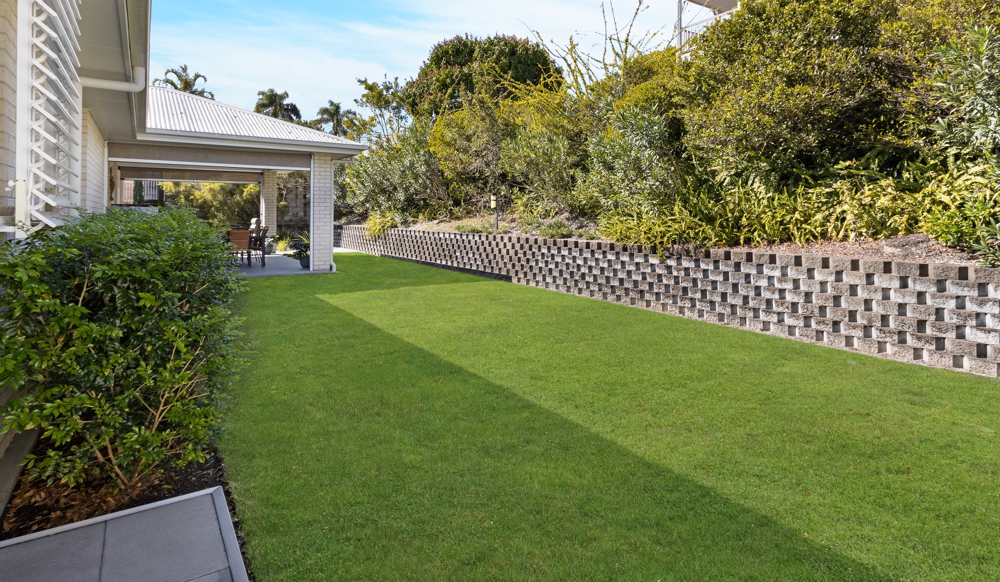 19 Freshwater Street, SCARNESS, QLD 4655 AUS