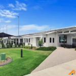 1/835 Boat Harbour Drive 'THE ANCHORAGE