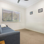 19 Freshwater Street, SCARNESS, QLD 4655 AUS