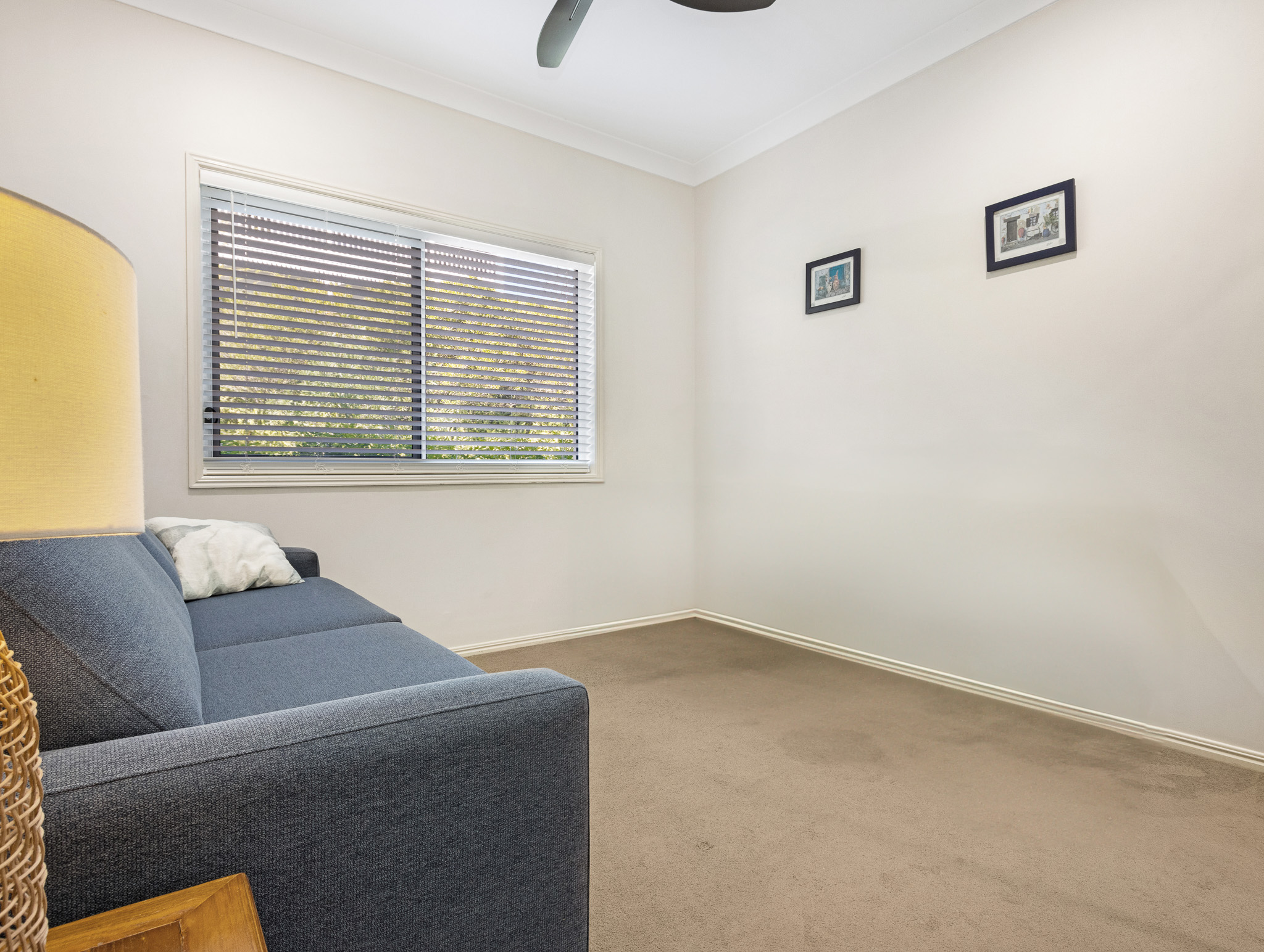 19 Freshwater Street, SCARNESS, QLD 4655 AUS