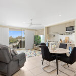 321/569 Esplanade, URANGAN, QLD 4655 AUS