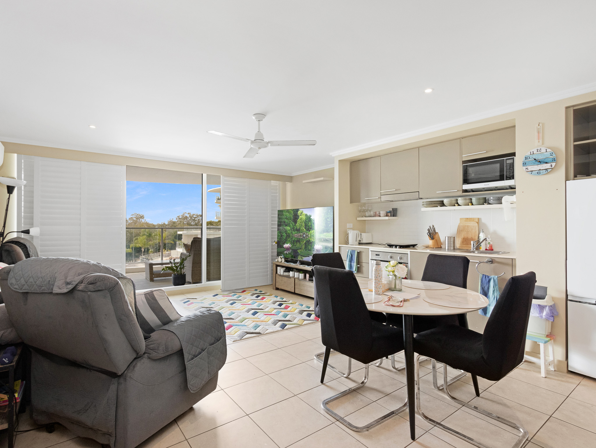 321/569 Esplanade, URANGAN, QLD 4655 AUS