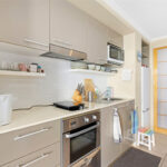 321/569 Esplanade, URANGAN, QLD 4655 AUS