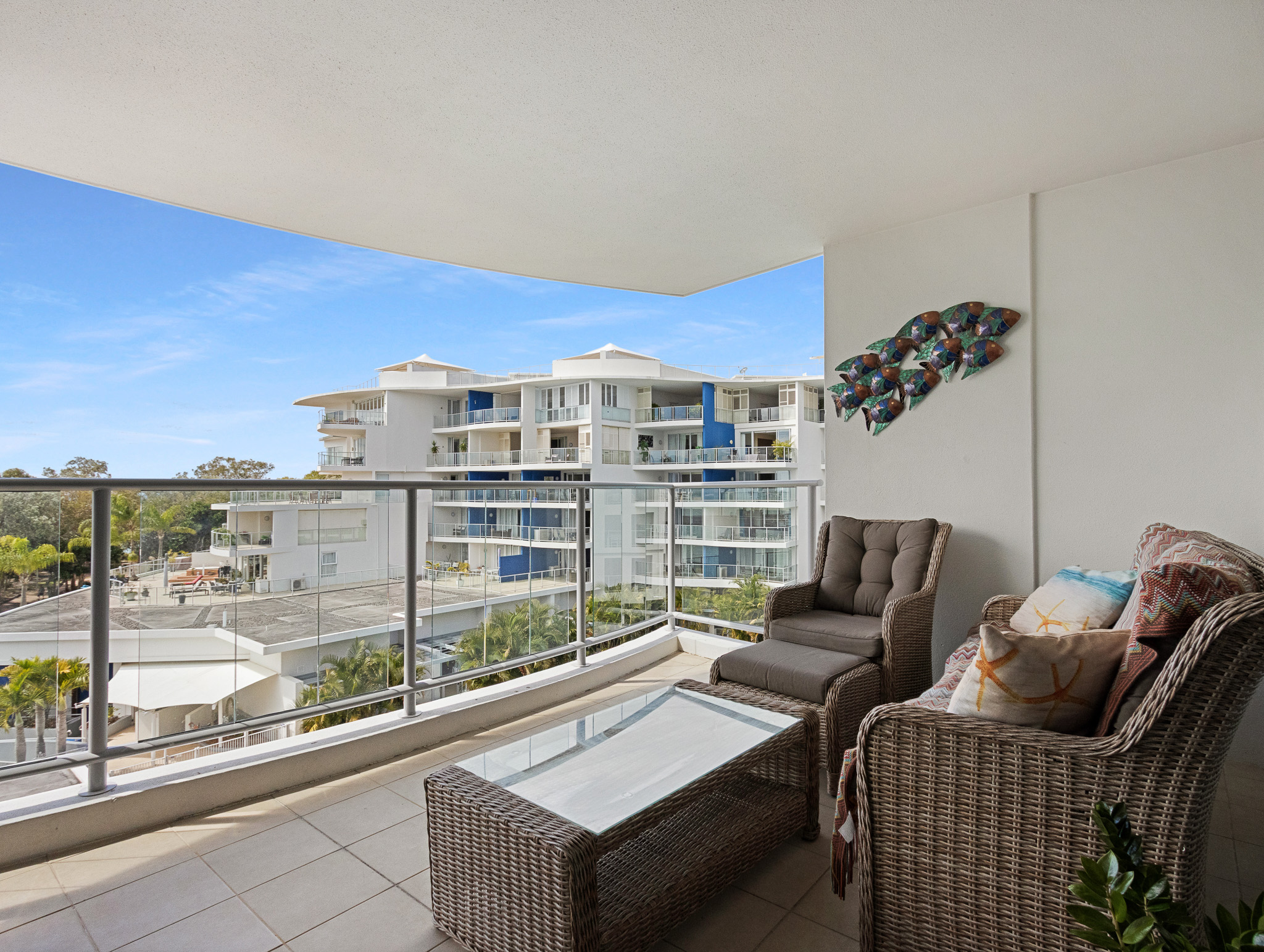 321/569 Esplanade, URANGAN, QLD 4655 AUS