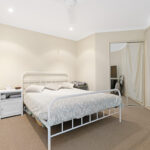 321/569 Esplanade, URANGAN, QLD 4655 AUS