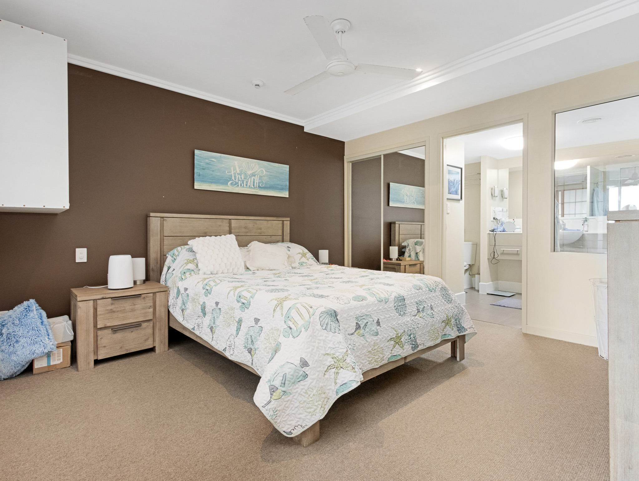 321/569 Esplanade, URANGAN, QLD 4655 AUS