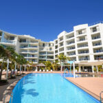 321/569 Esplanade, URANGAN, QLD 4655 AUS