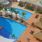 321/569 Esplanade, URANGAN, QLD 4655 AUS