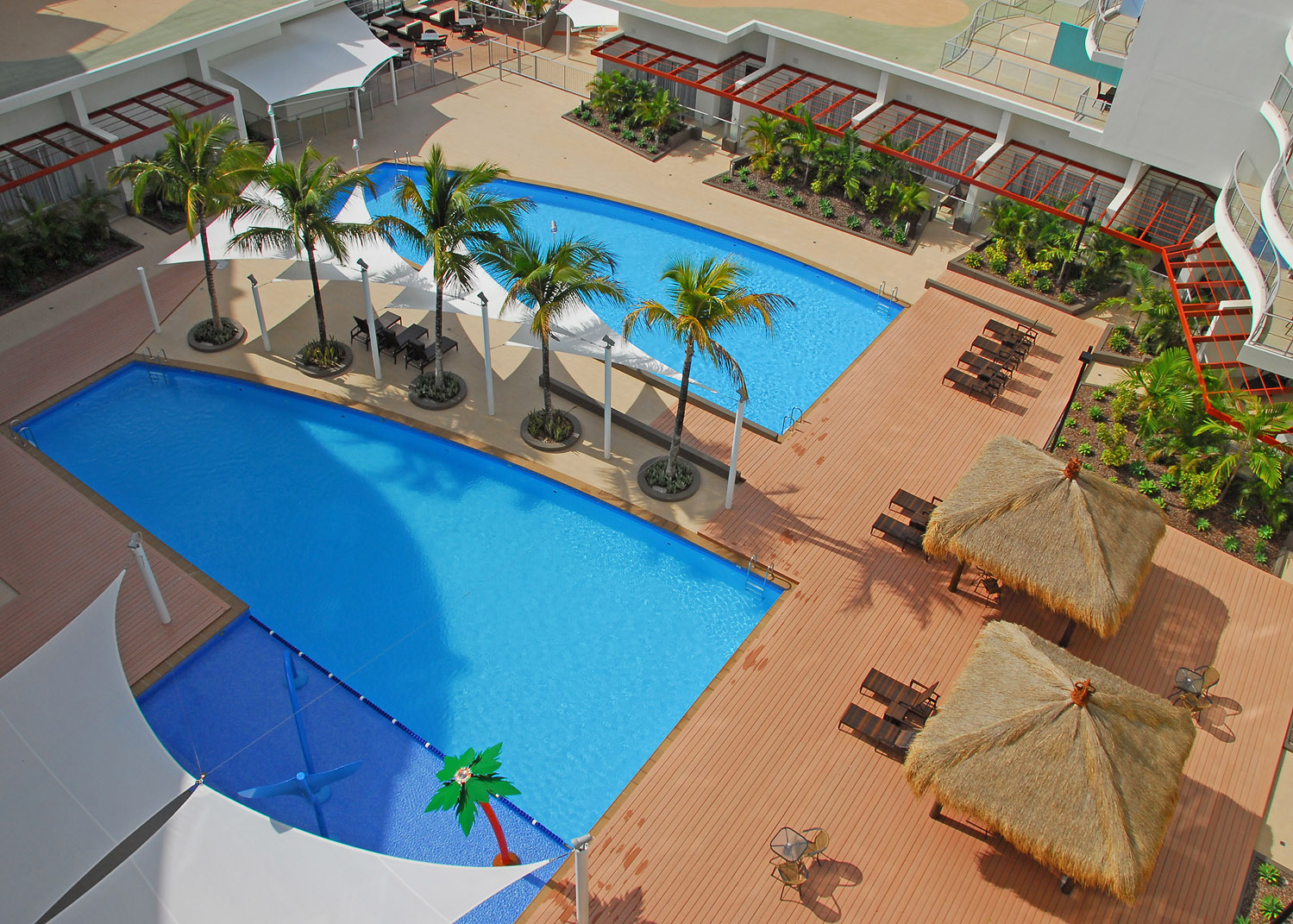 321/569 Esplanade, URANGAN, QLD 4655 AUS