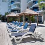 321/569 Esplanade, URANGAN, QLD 4655 AUS