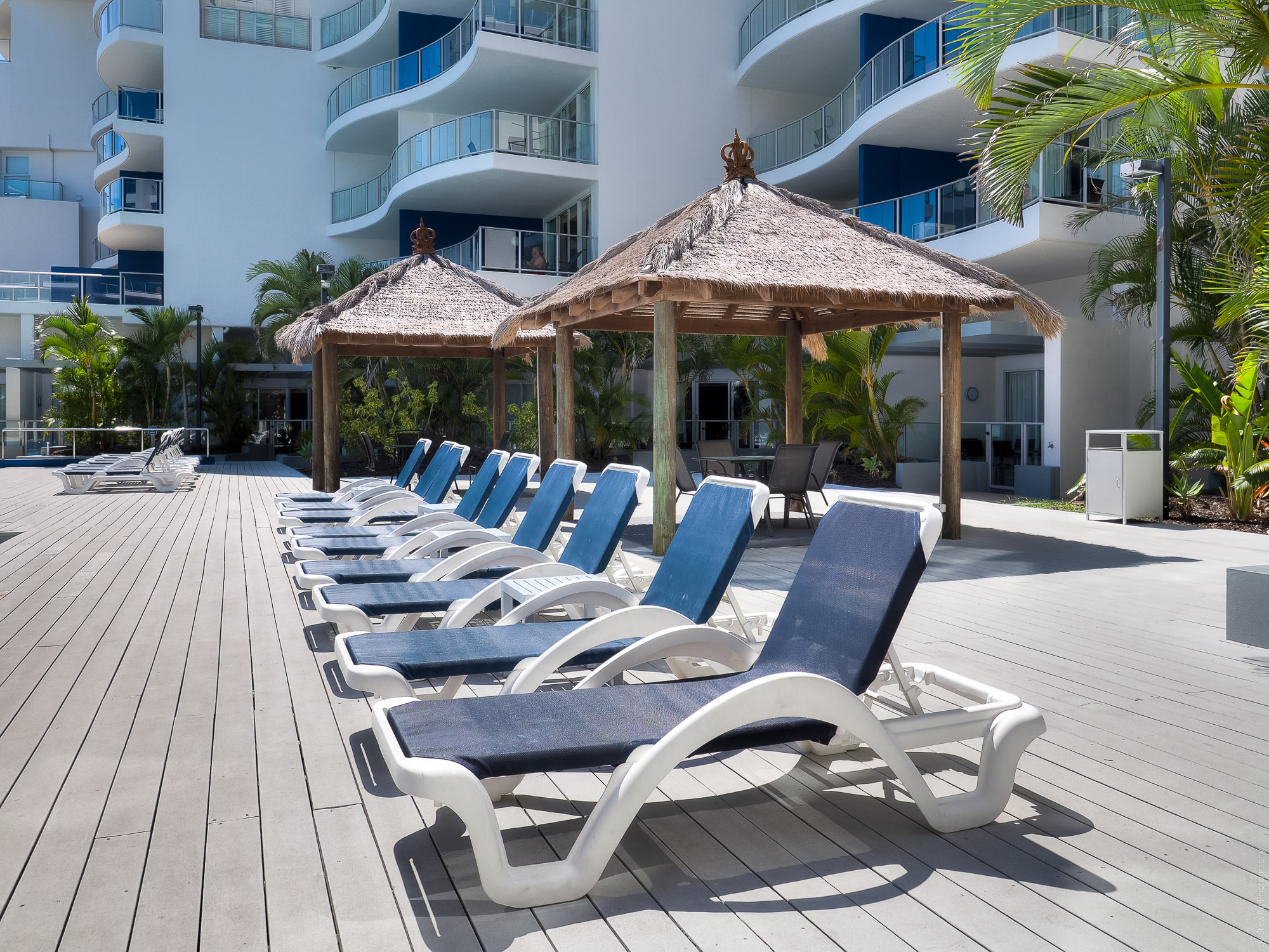 321/569 Esplanade, URANGAN, QLD 4655 AUS