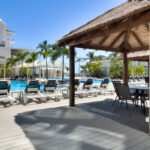 321/569 Esplanade, URANGAN, QLD 4655 AUS