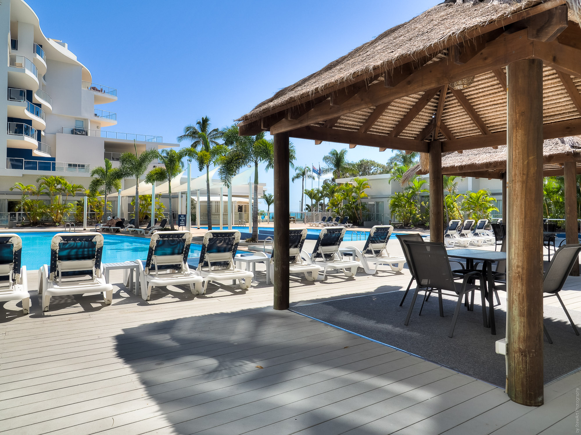 321/569 Esplanade, URANGAN, QLD 4655 AUS