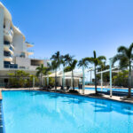 321/569 Esplanade, URANGAN, QLD 4655 AUS