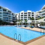 321/569 Esplanade, URANGAN, QLD 4655 AUS