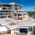 321/569 Esplanade, URANGAN, QLD 4655 AUS