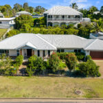 19 Freshwater Street, SCARNESS, QLD 4655 AUS