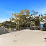 302/350 Esplanade, SCARNESS, QLD 4655 AUS