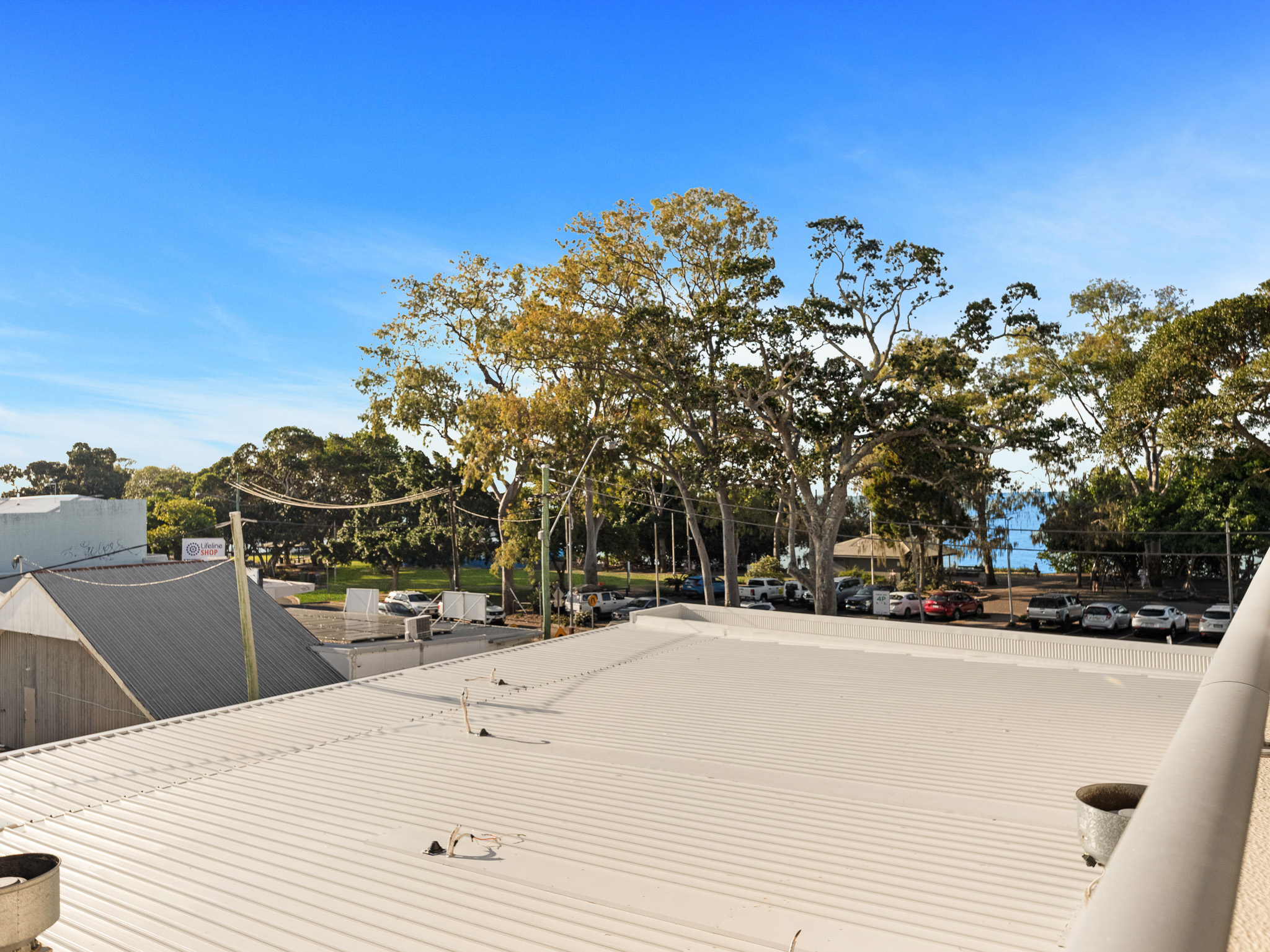 302/350 Esplanade, SCARNESS, QLD 4655 AUS