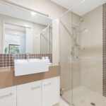 302/350 Esplanade, SCARNESS, QLD 4655 AUS