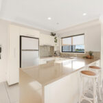 302/350 Esplanade, SCARNESS, QLD 4655 AUS