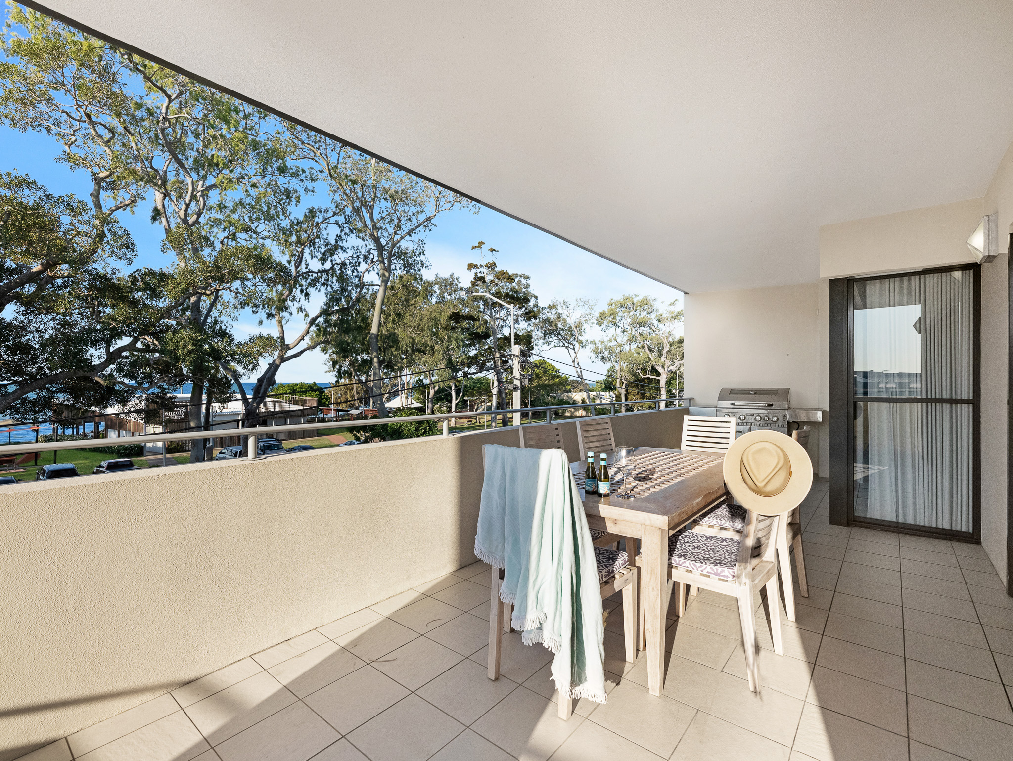 302/350 Esplanade, SCARNESS, QLD 4655 AUS