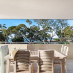 302/350 Esplanade, SCARNESS, QLD 4655 AUS