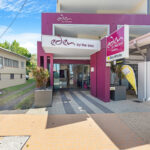 302/350 Esplanade, SCARNESS, QLD 4655 AUS