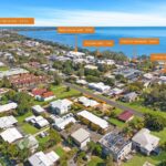 19 Freshwater Street, SCARNESS, QLD 4655 AUS