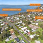 18 Brighton Street, POINT VERNON, QLD 4655 AUS