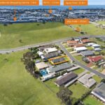 1/60 St Joseph Drive, URRAWEEN, QLD 4655 AUS