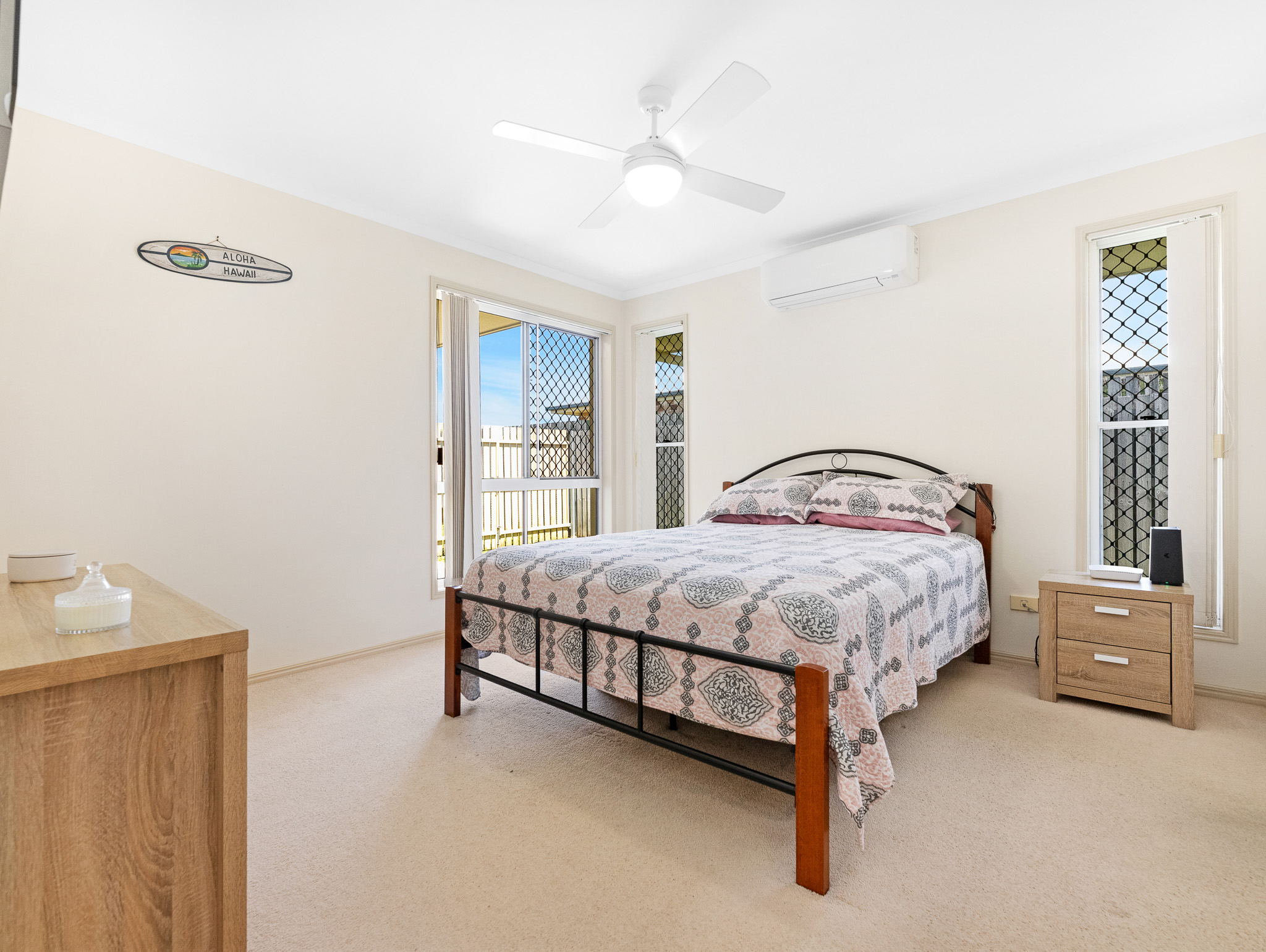 5a Kinross Court, KAWUNGAN, QLD 4655 AUS