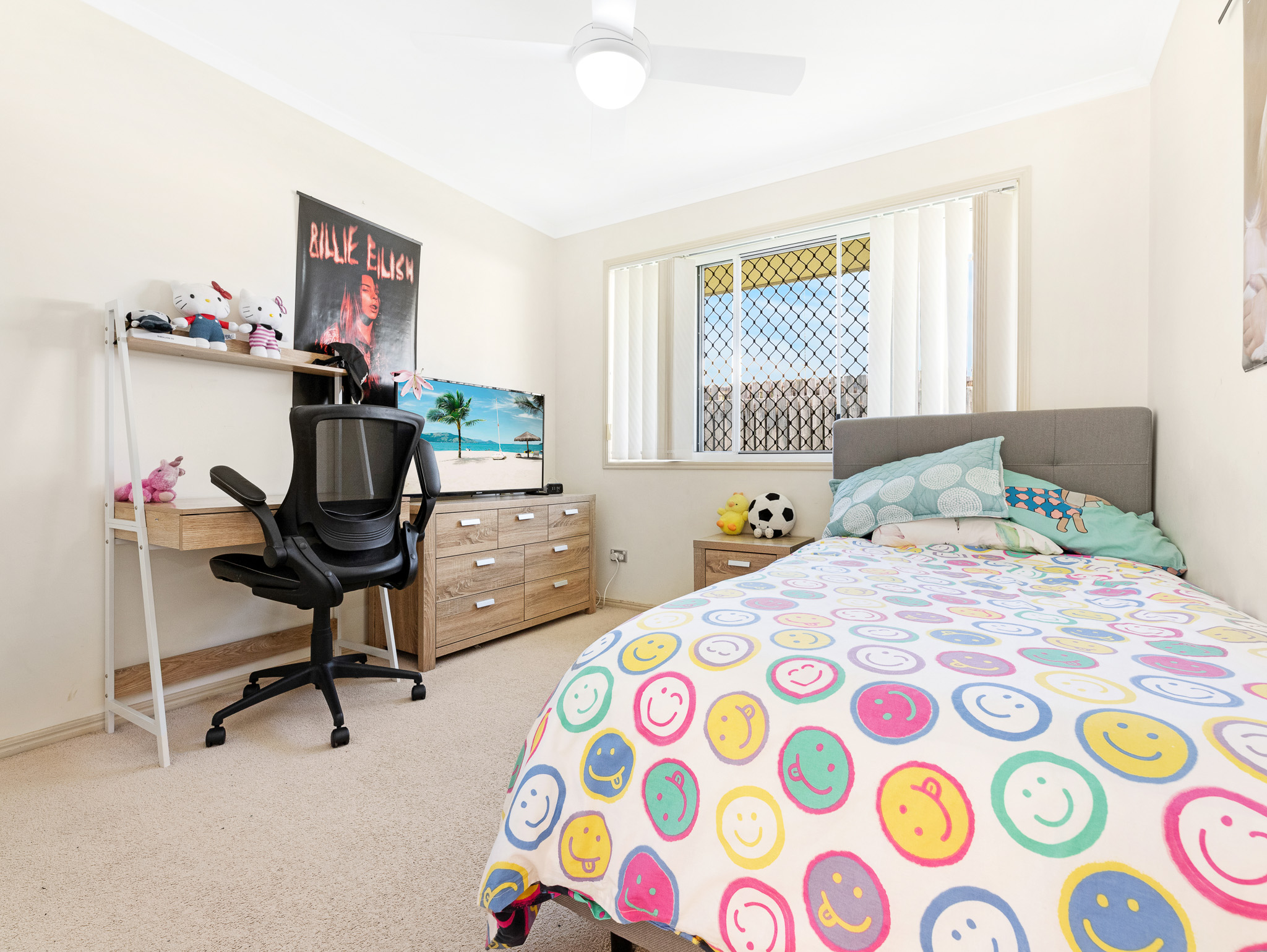 5a Kinross Court, KAWUNGAN, QLD 4655 AUS